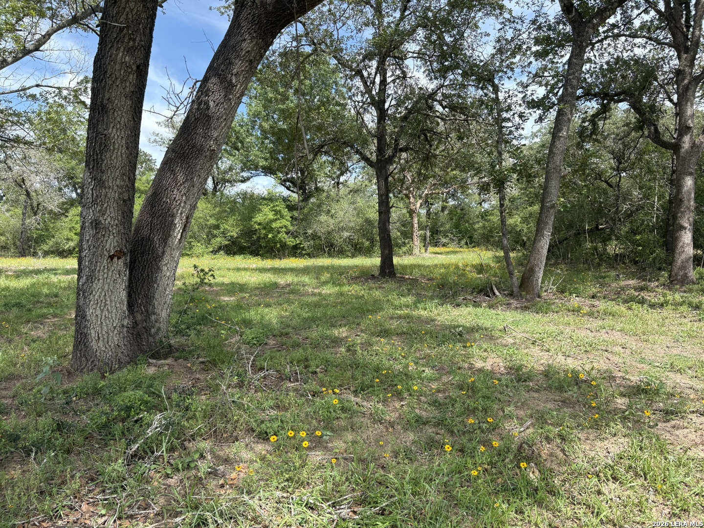 69 Powder Ridge — photo 1