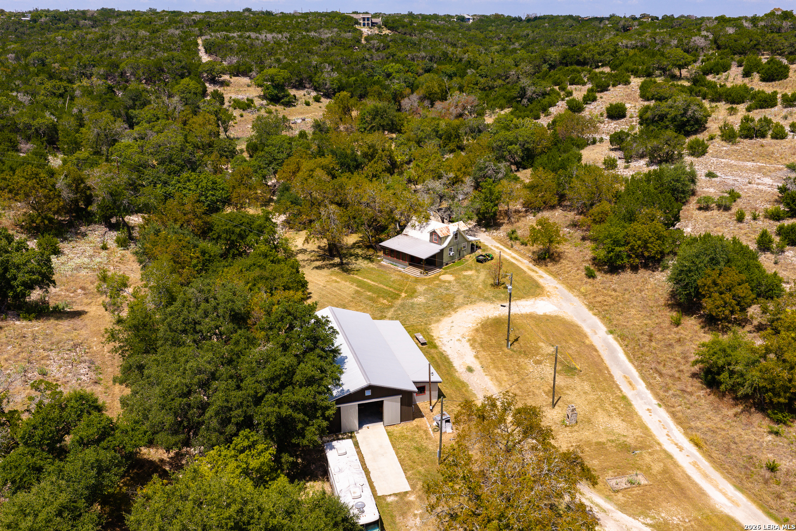 190 Enchanted Valley Rd — photo 1