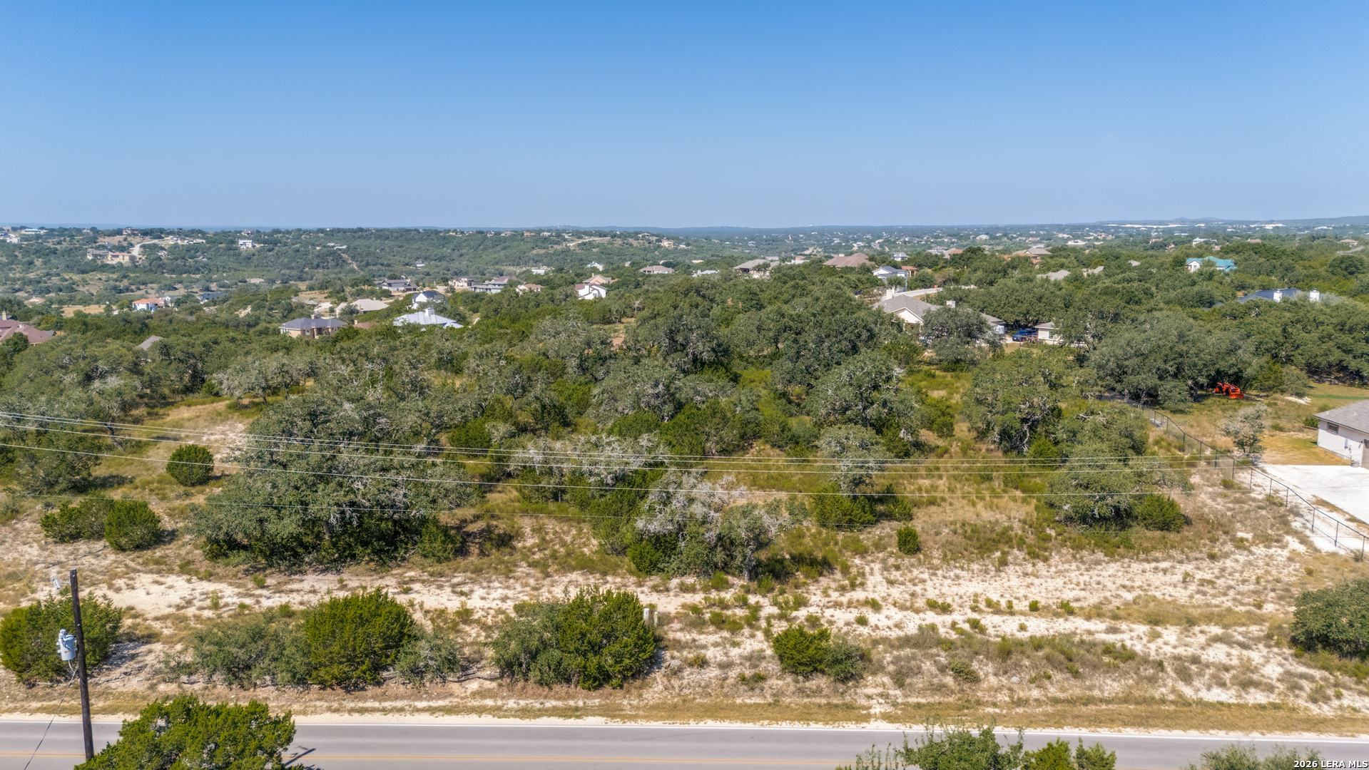 23455 Cranes Mill Rd — photo 1