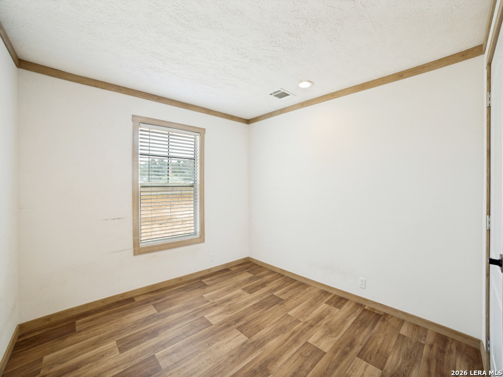 1156 Pr Vista Hills Ln — photo 1