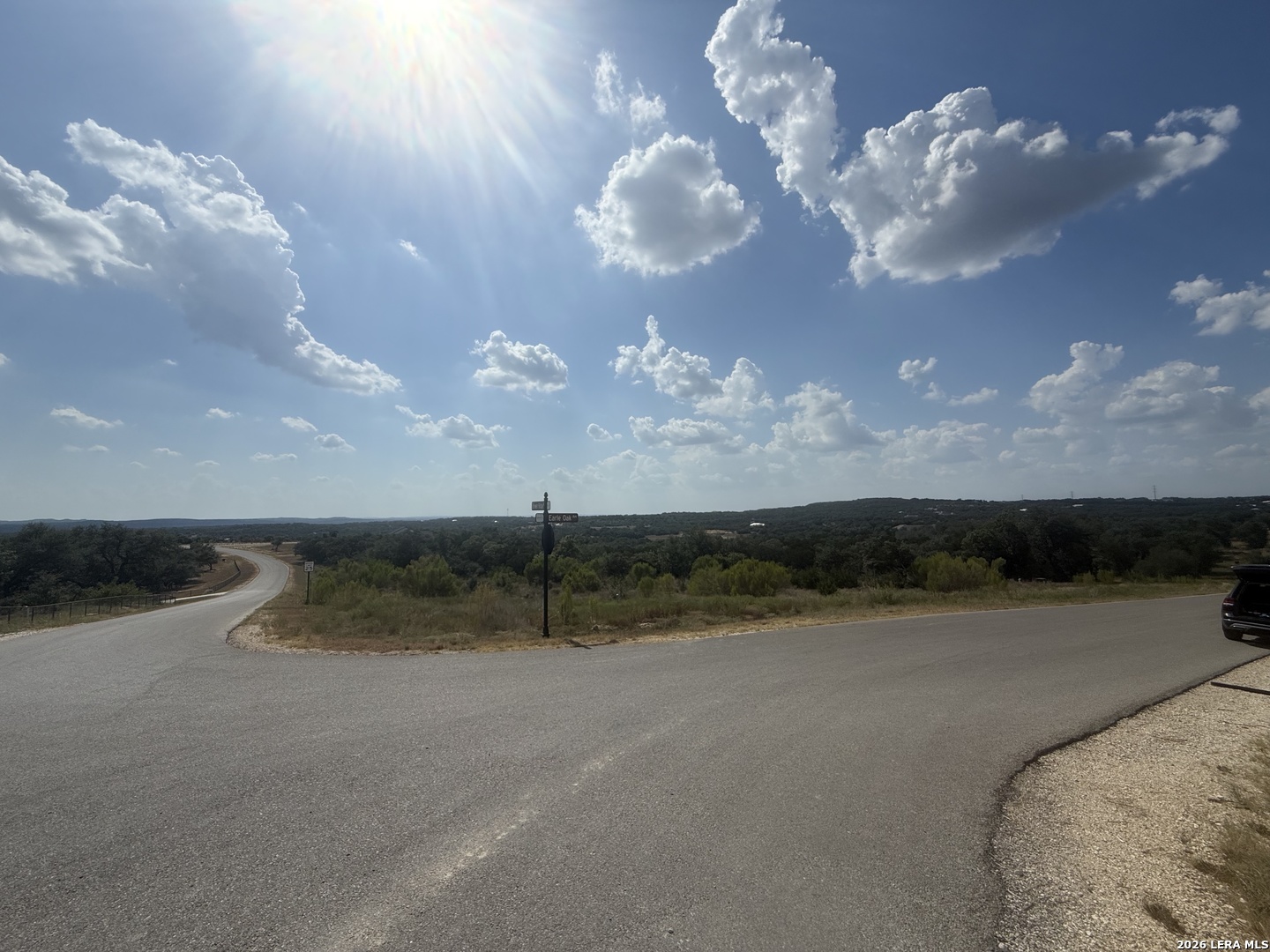 Earle Oak Ave — photo 1