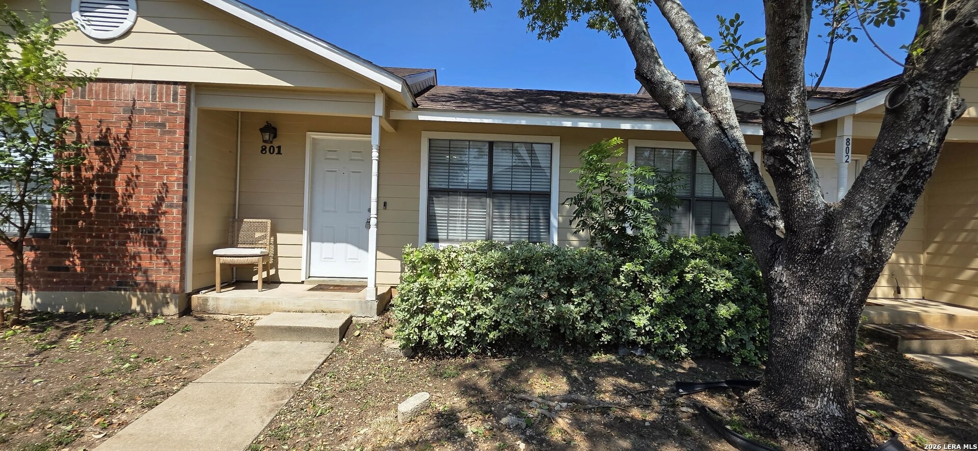 9140 Timber Path — photo 1