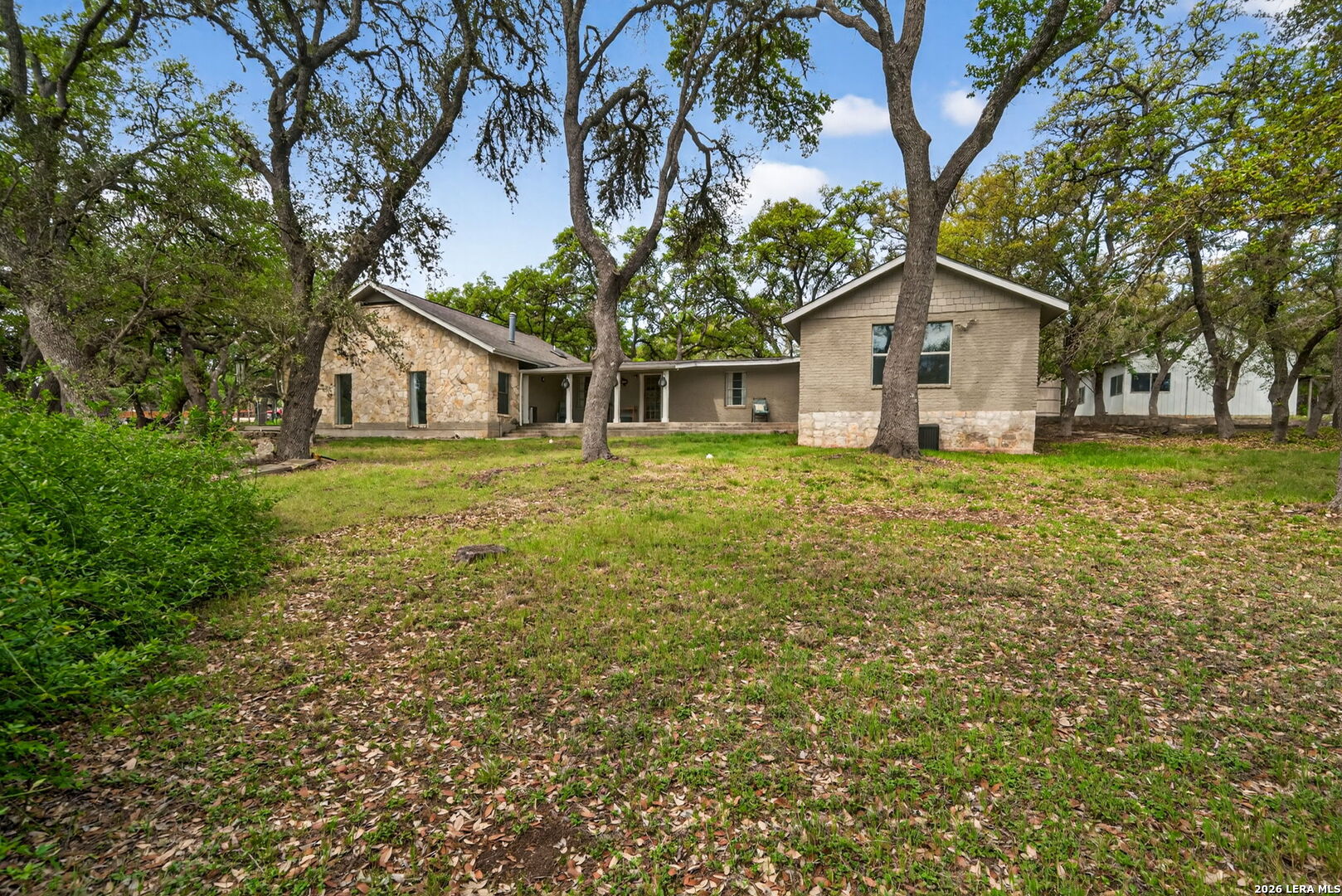 27217 Okent Dr — photo 1
