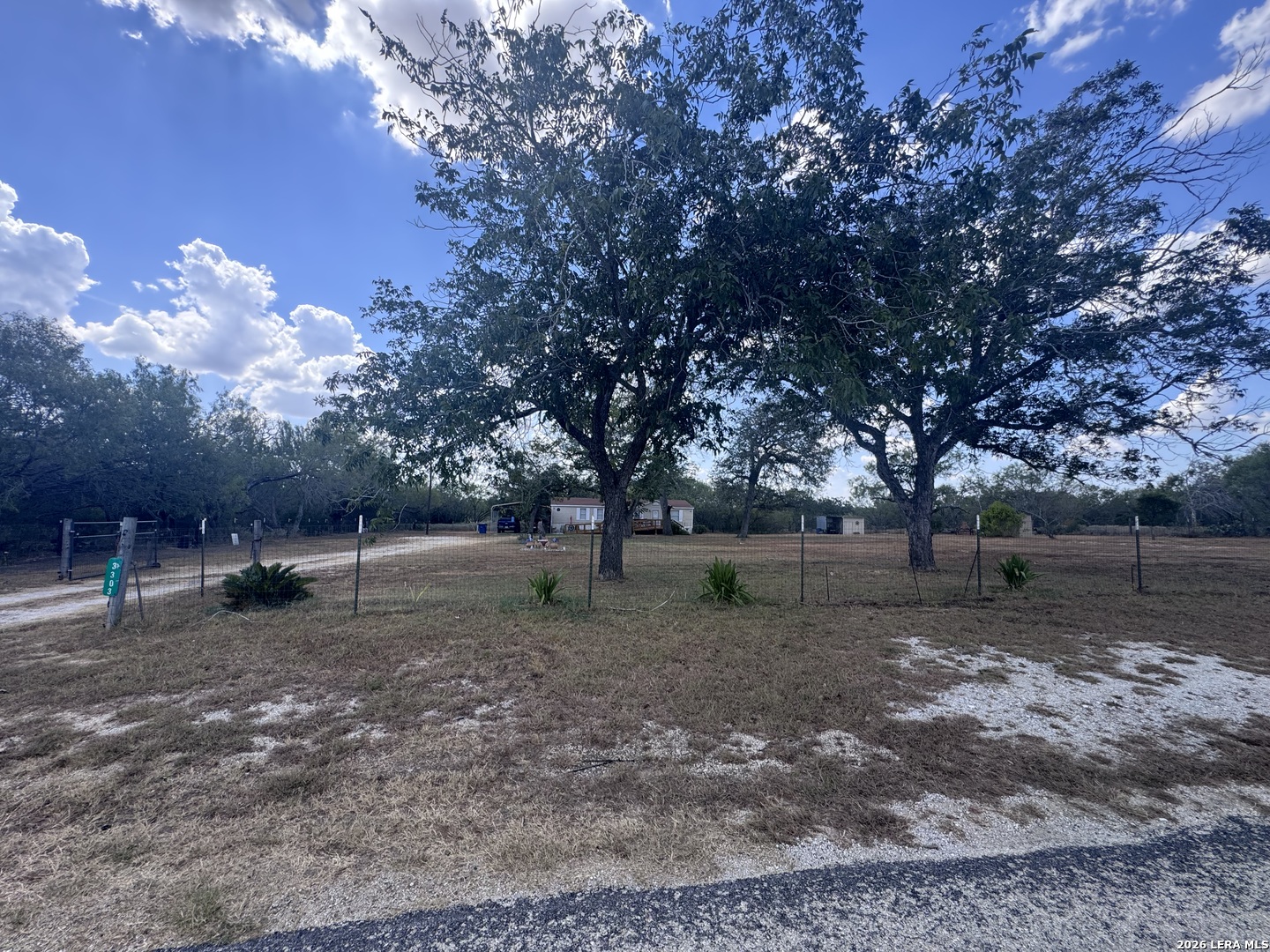 3303 Sandy Elm Rd — photo 1