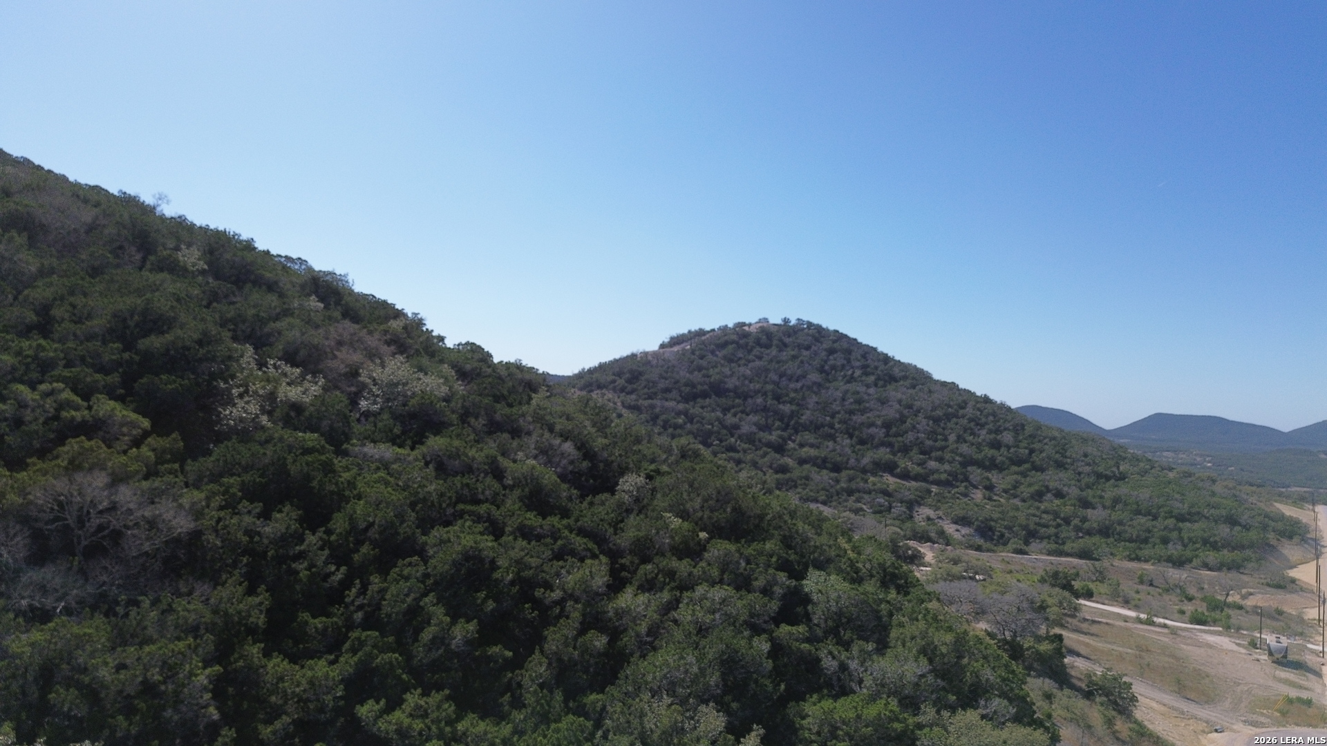 Tbd Walker Ridge — photo 1