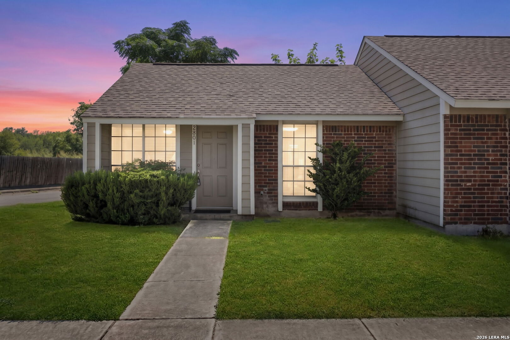 9140 Timber Path 2801 — photo 1
