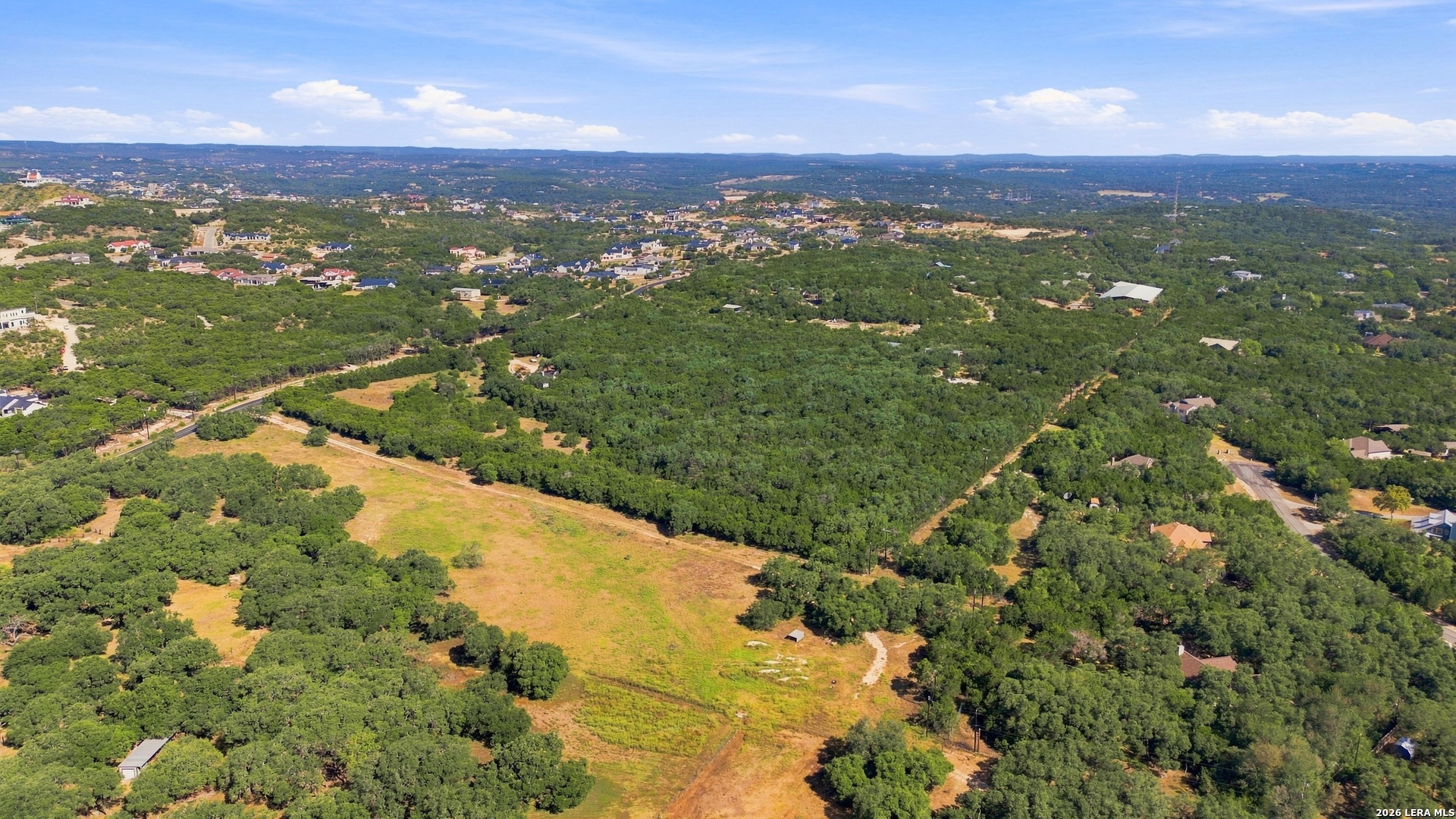 22334 Scenic Loop Rd — photo 1