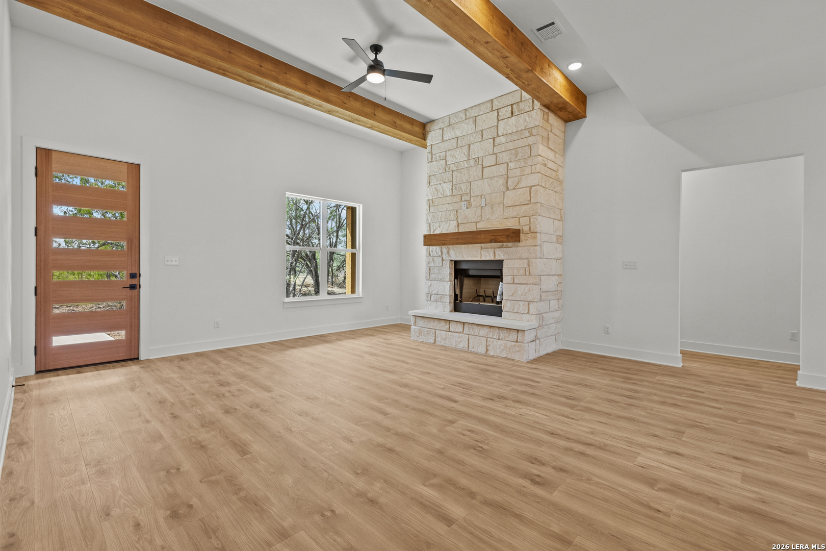 3515 County Road 676 — photo 1
