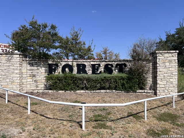 307 County Road 6875 — photo 1