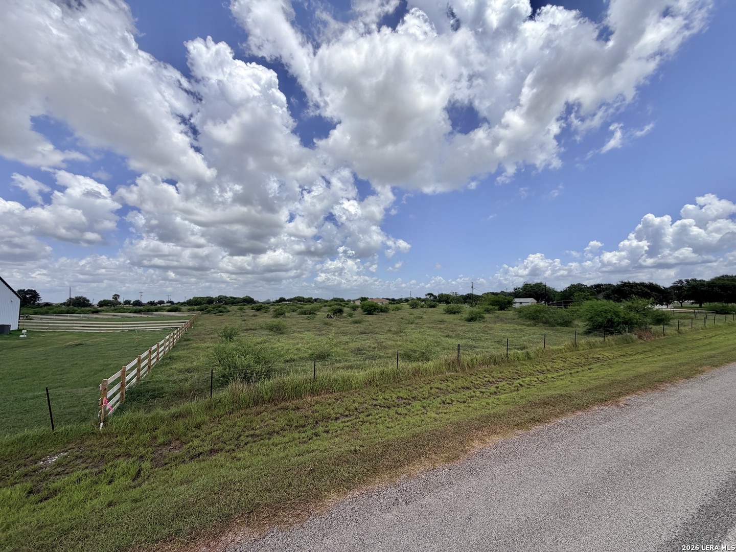 0000 Maxwell Ditch Rd — photo 1