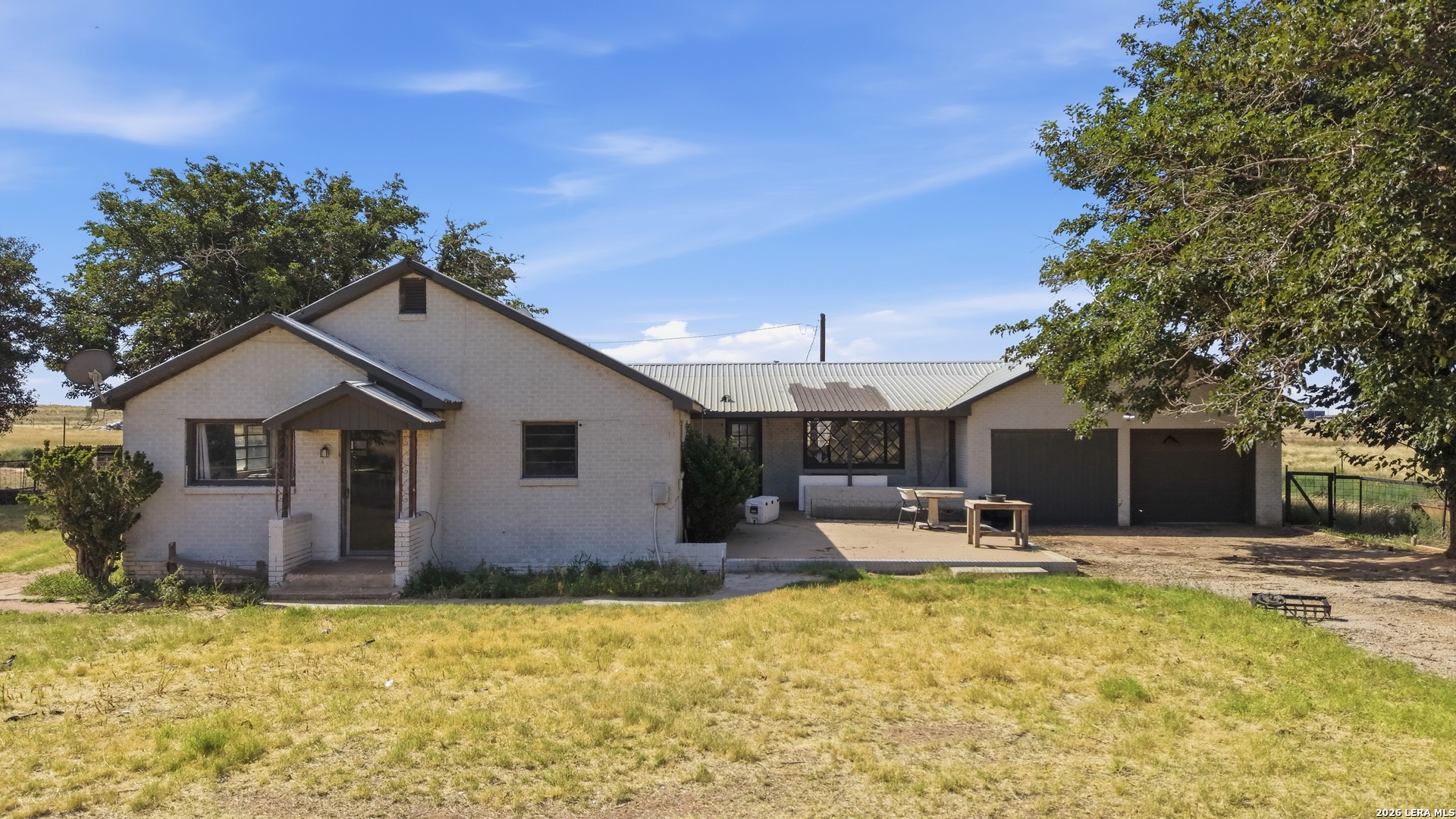509 County Road 28 — photo 1