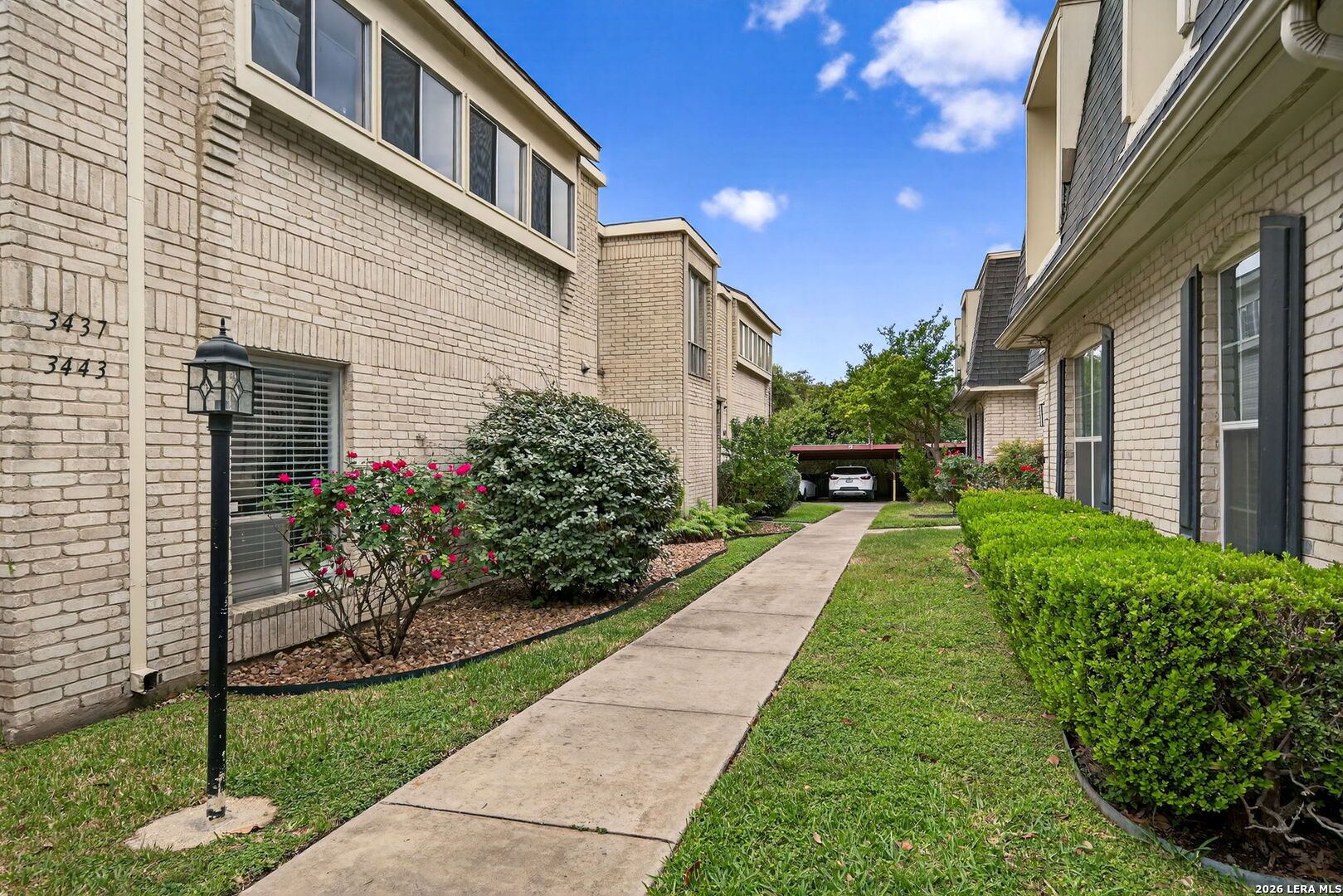 3437 Turtle Village St — photo 1