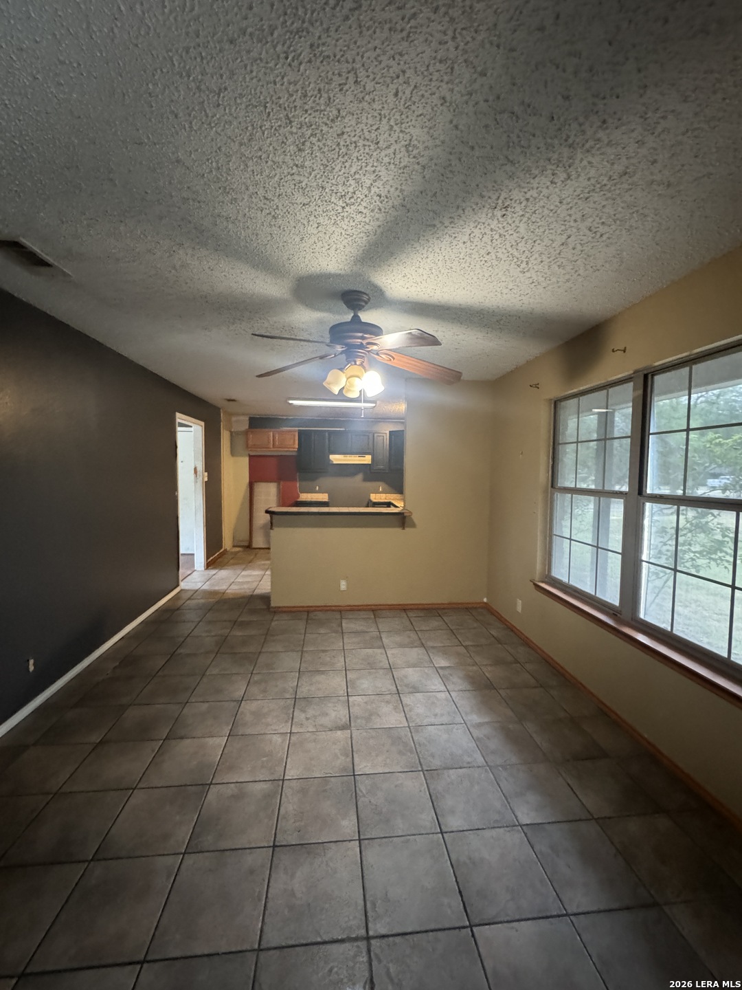 10217 Big Geronimo St — photo 1