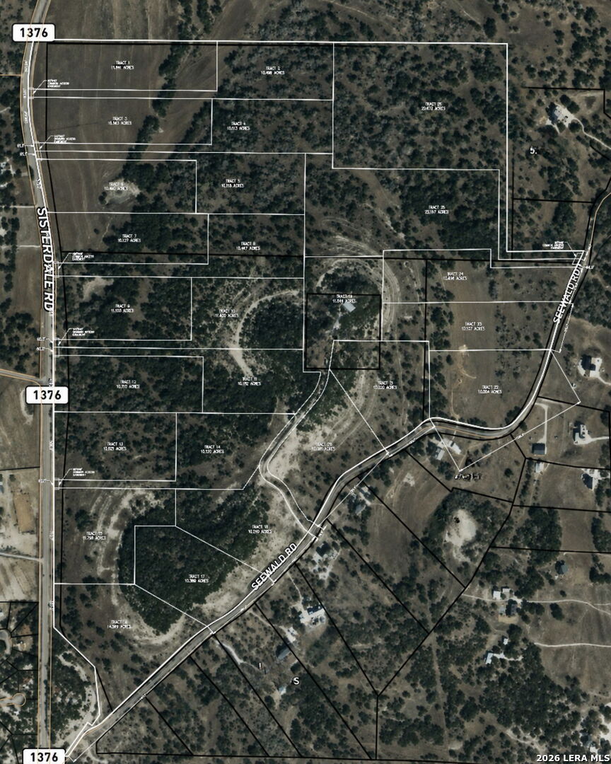 Lot 20 - 26 Seewald Rd. — photo 1