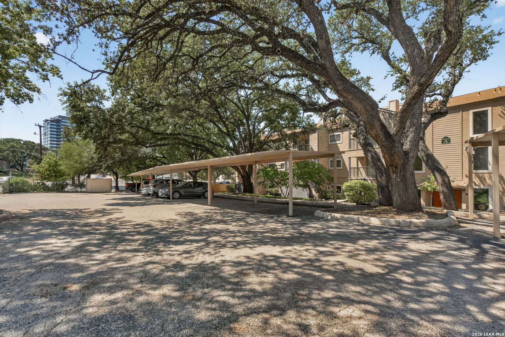 4111 Medical — photo 1