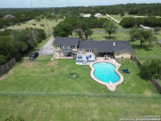 31946 Jay Bird Ln — photo 1