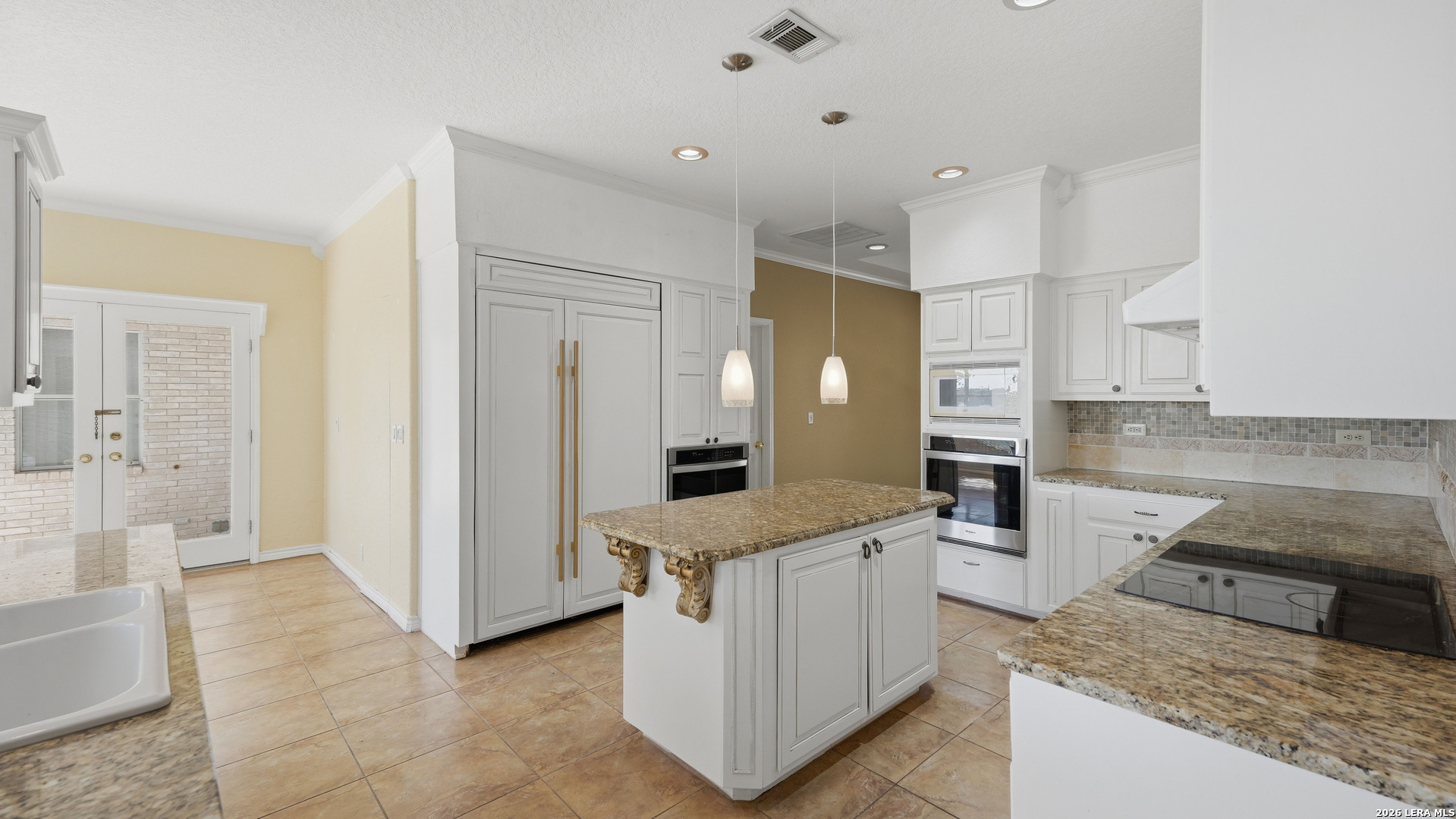 32841 Claire Cove — photo 1