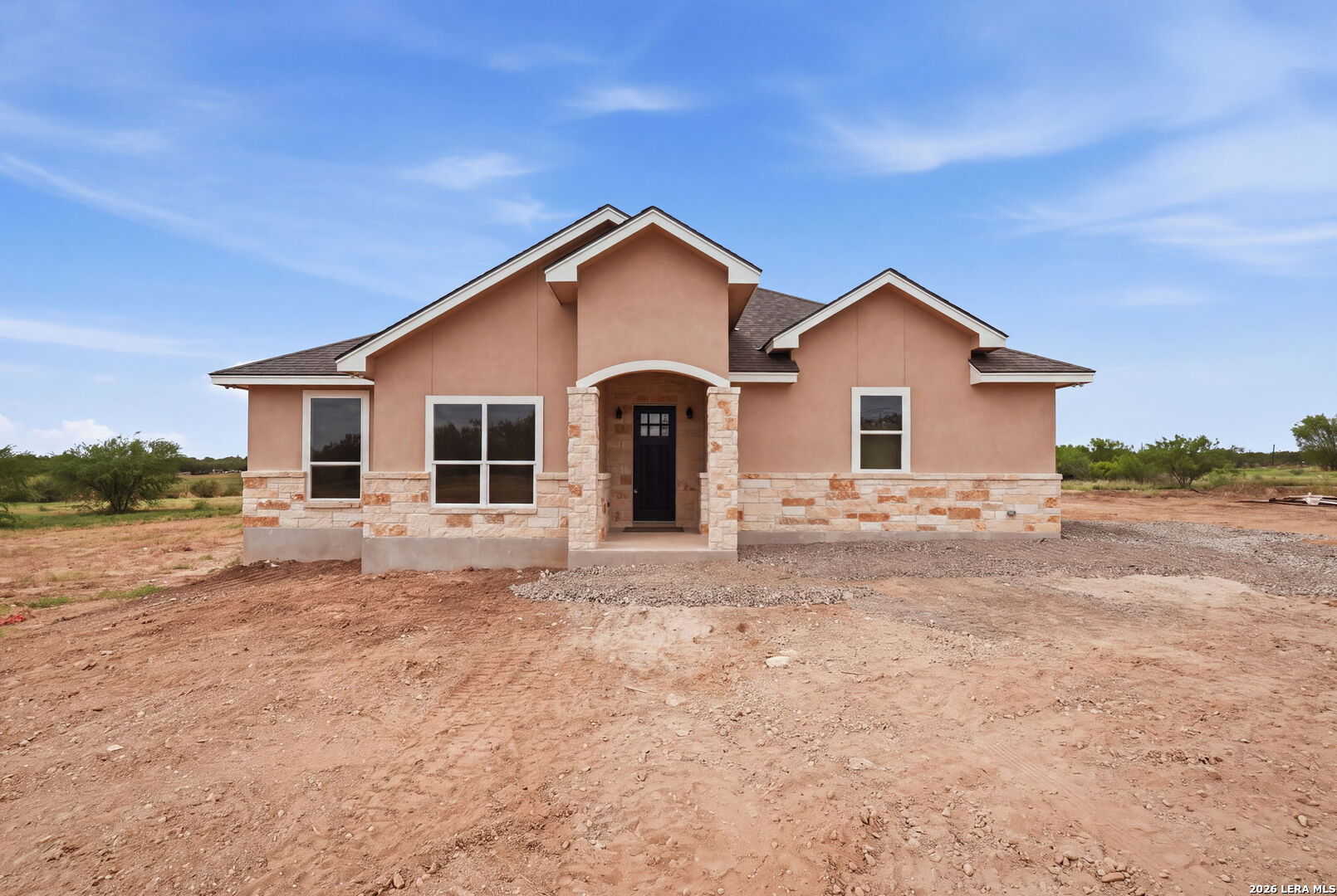 140 Sylashayes Loop — photo 1