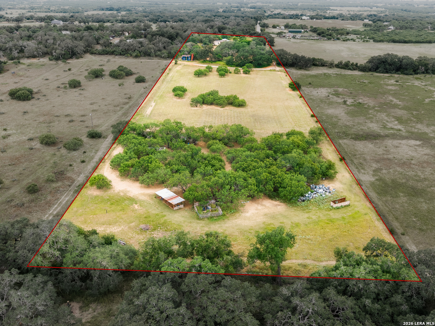 1470 Patton Rd — photo 1