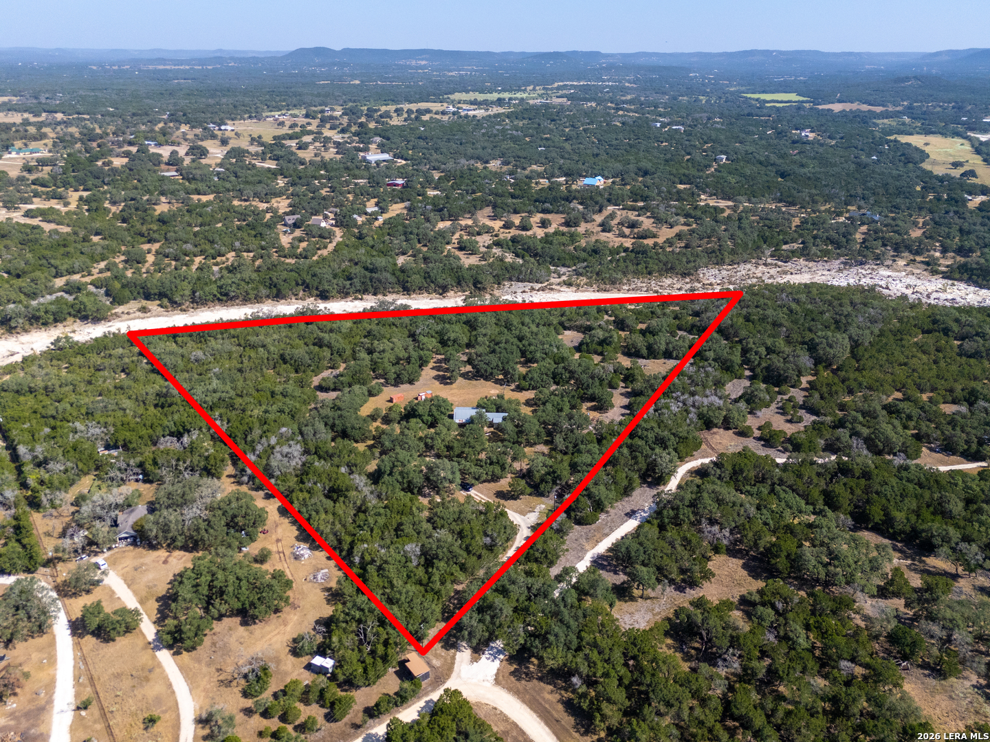 147 Green Valley Court — photo 1