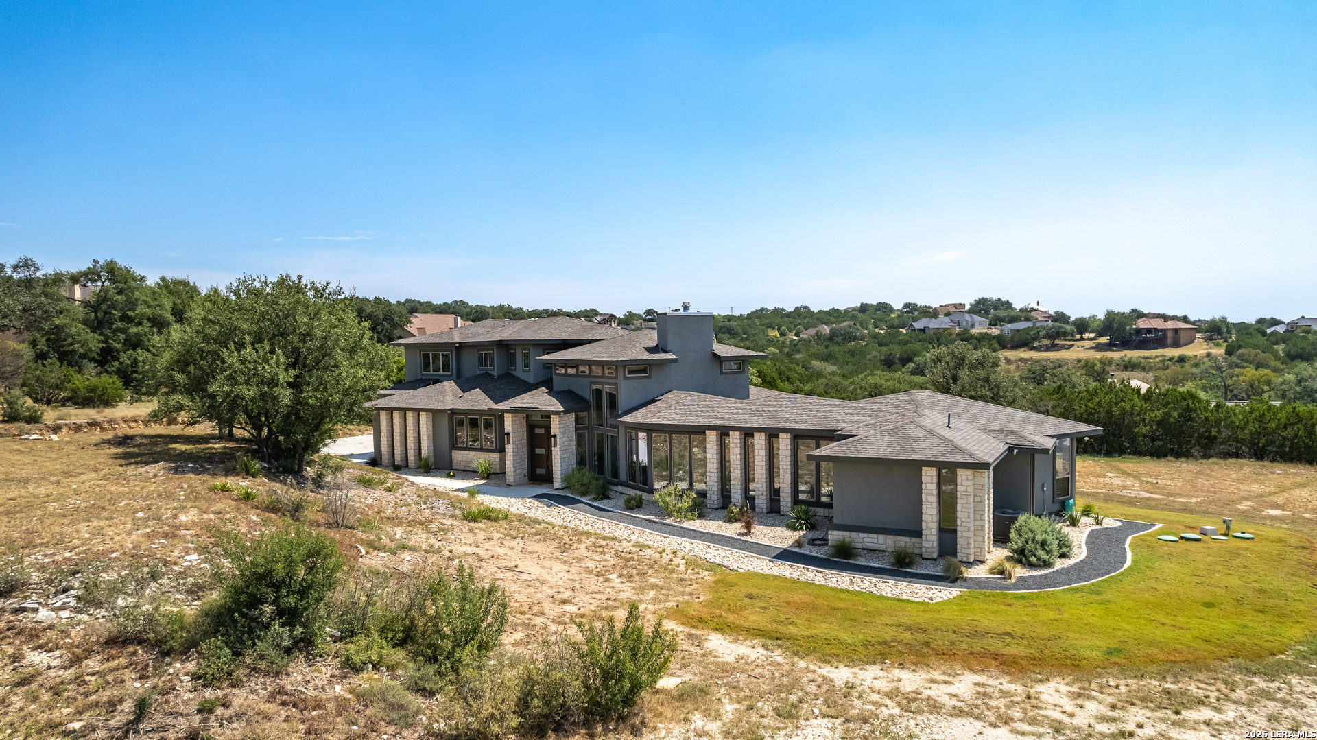 359 Muse Dr — photo 1
