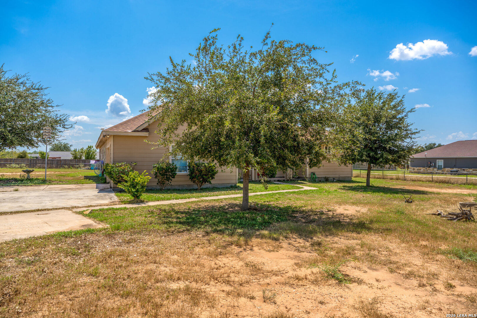 3820 FM 3175 — photo 1