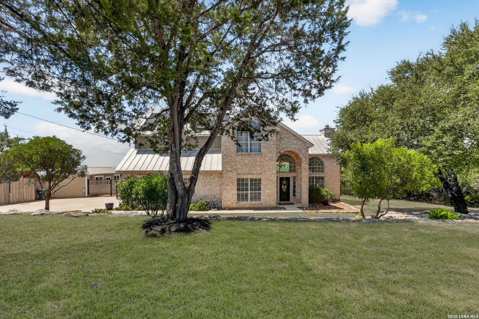 Sierra Vista — photo 1