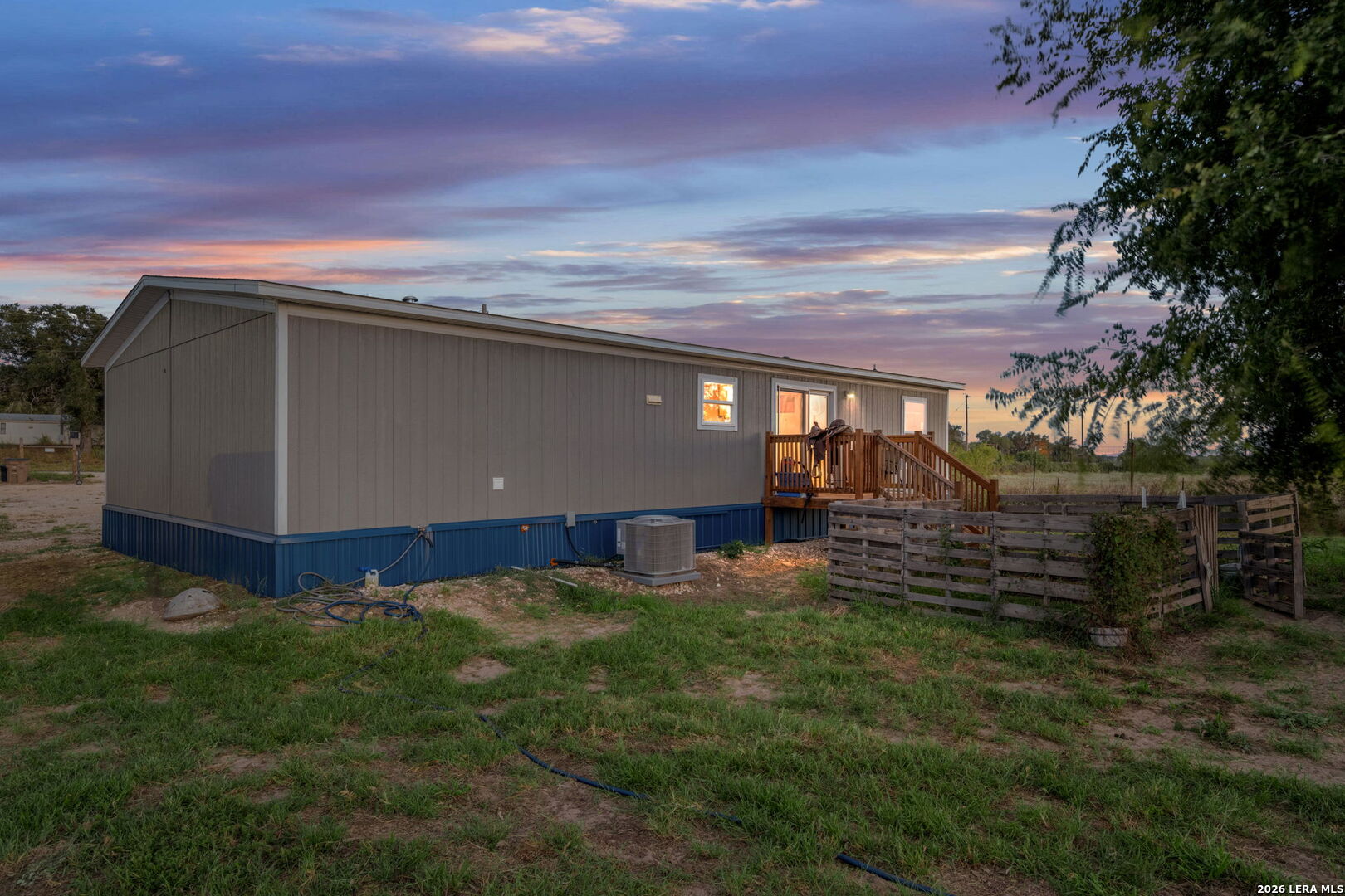 2870 County Road 120 — photo 1
