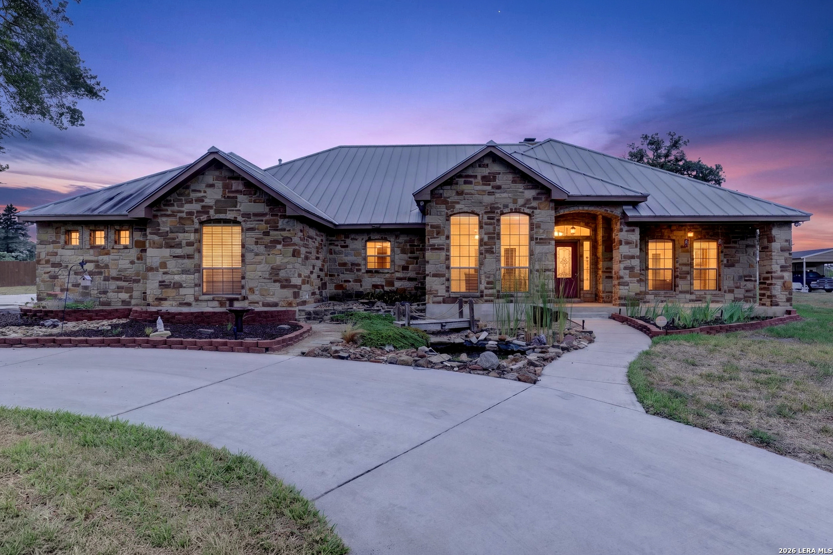 144 Abrego Lake — photo 1