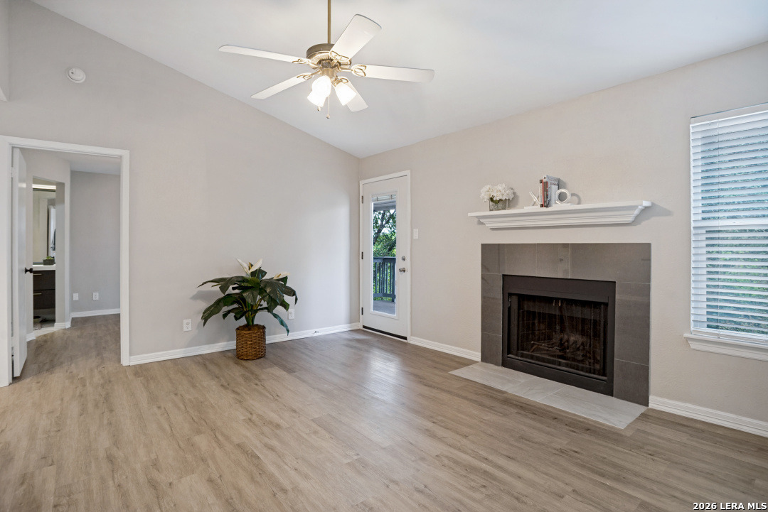 14343 Judson Rd — photo 1
