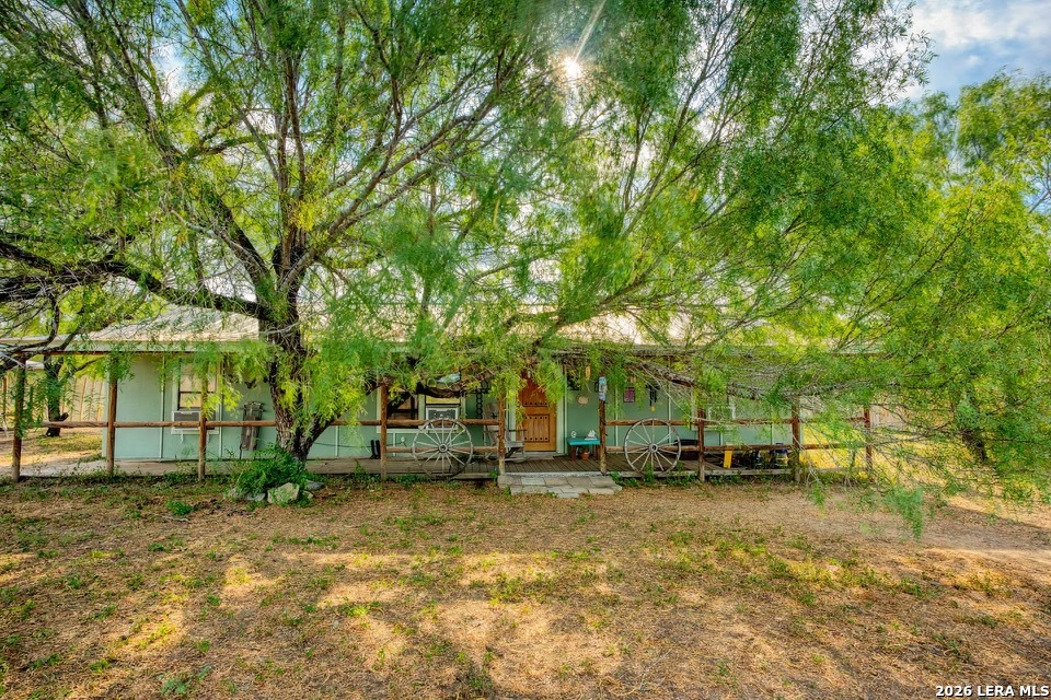 6820 Coughran Rd — photo 1