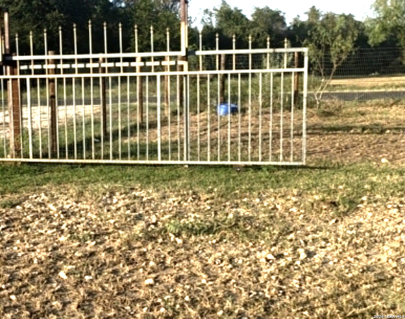 13808-Iii Greenwood Rd — photo 1