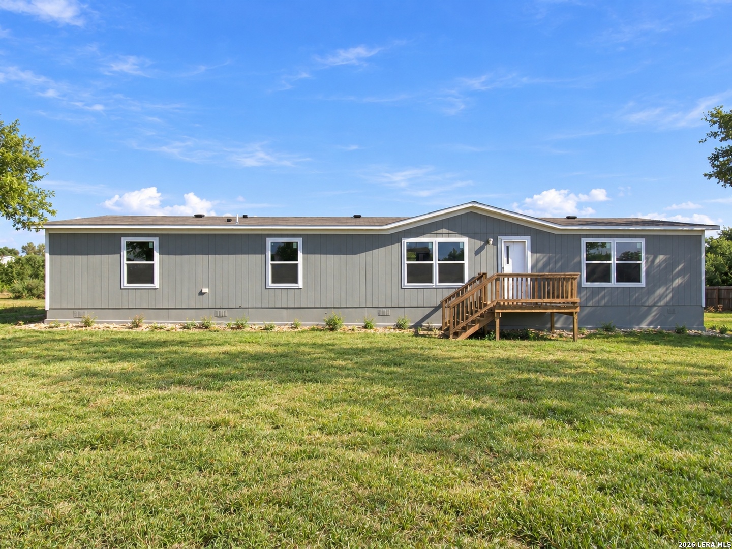 341 Pr 4654 — photo 1