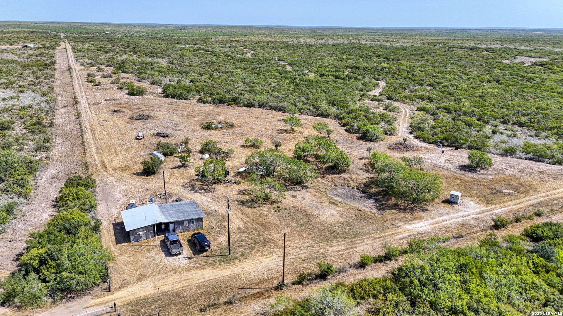 2252 Frontier 5 — photo 1