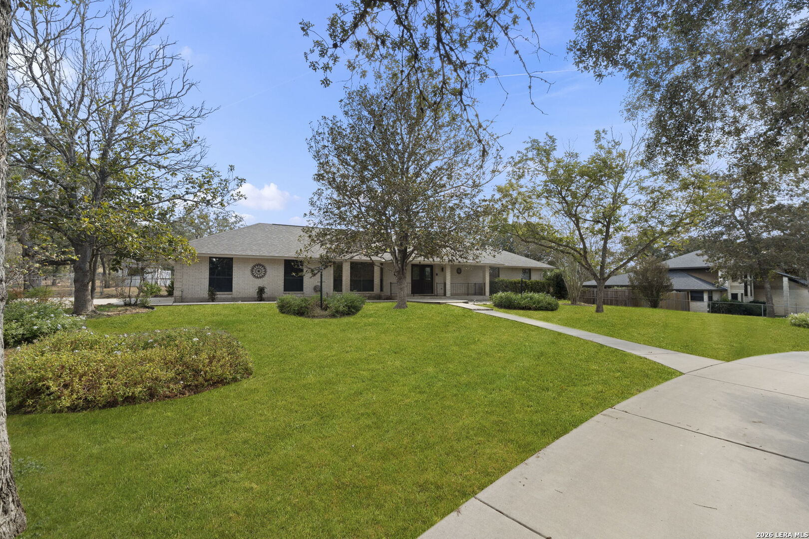 360 Bear Ridge Dr — photo 1