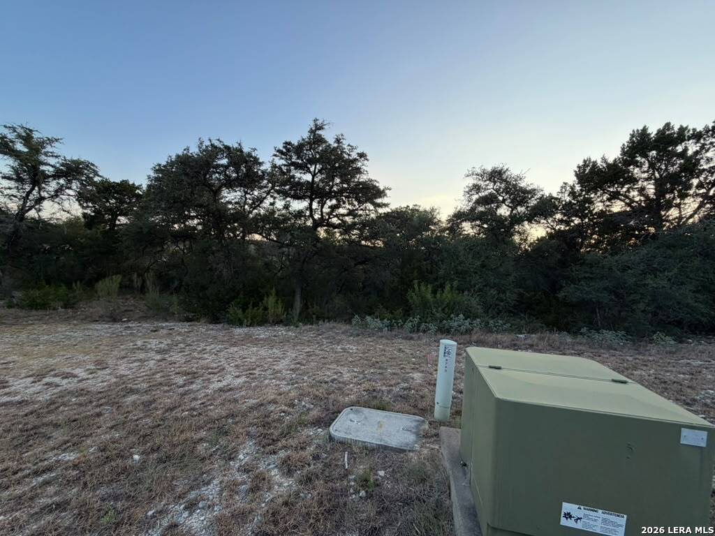8739 San Fidel Way — photo 1