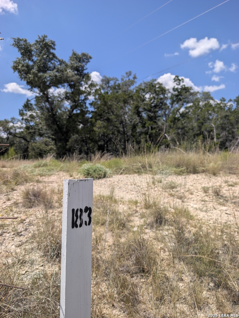 7143 Rebecca Creek Rd — photo 1