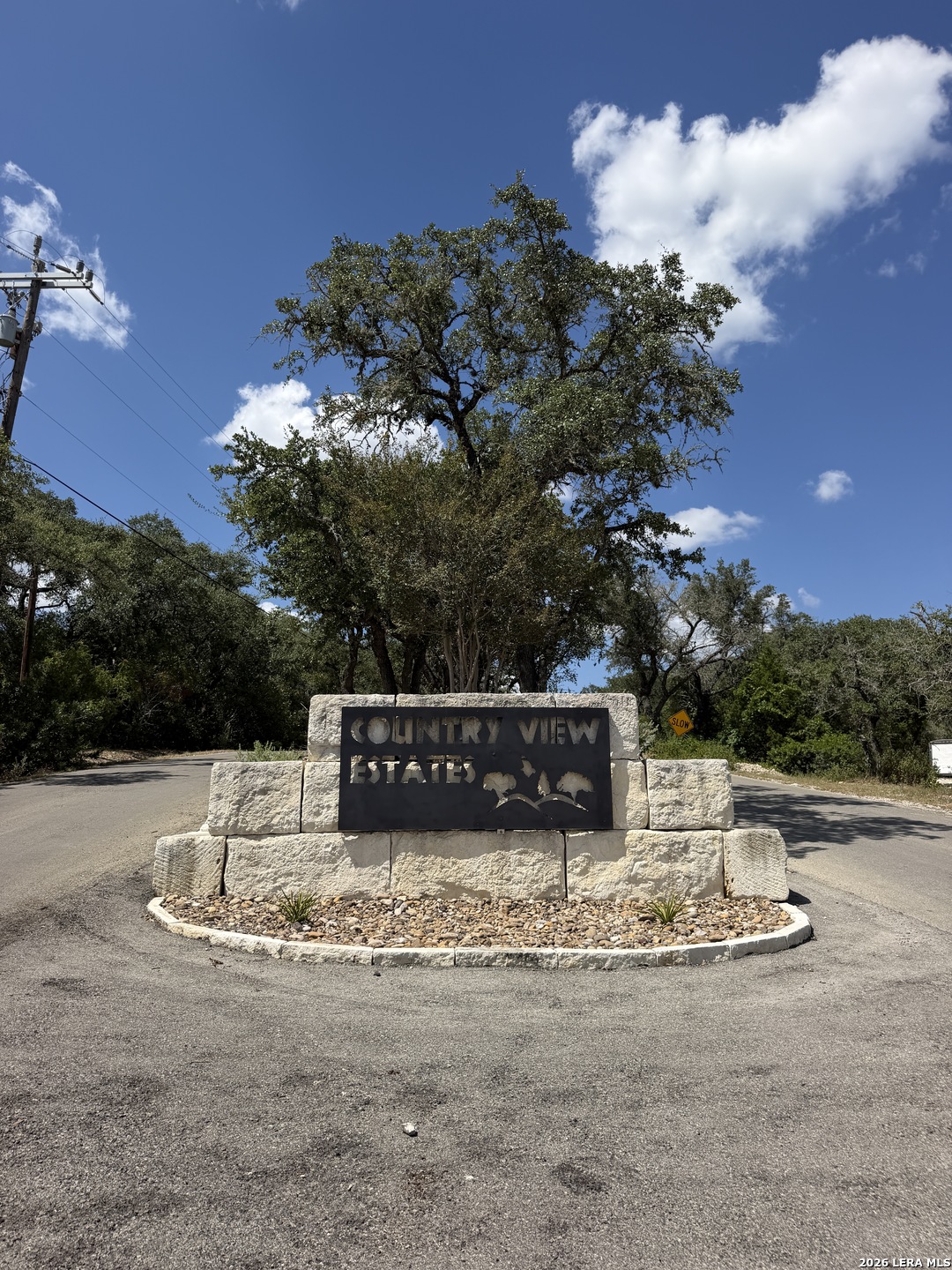 Lot 11b Mountain Creek Rd — photo 1