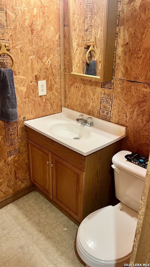 6018 Ranch Road 2523 — photo 1