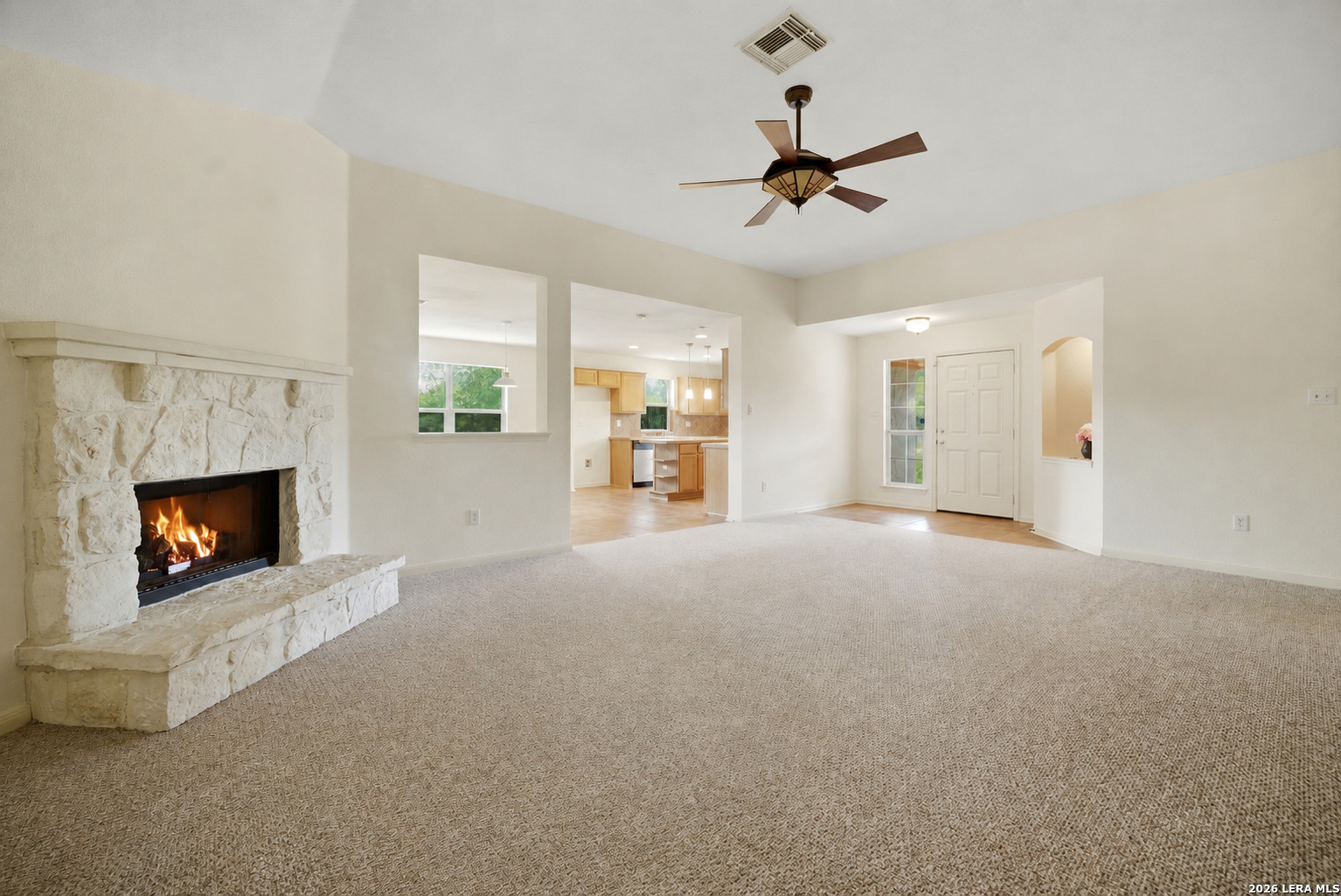 1438 Napier Ave — photo 1