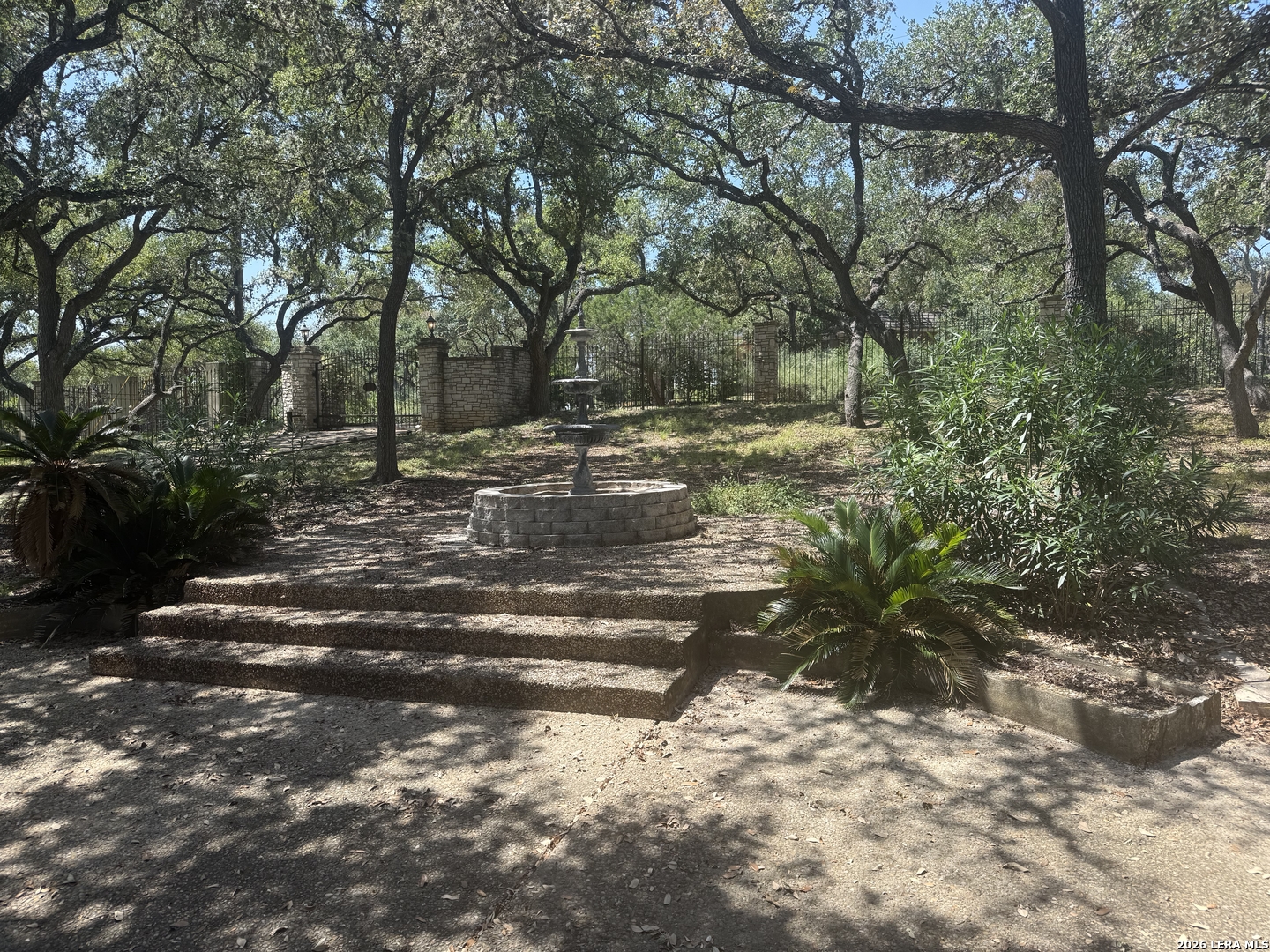 14016 Mint Trail Dr — photo 1
