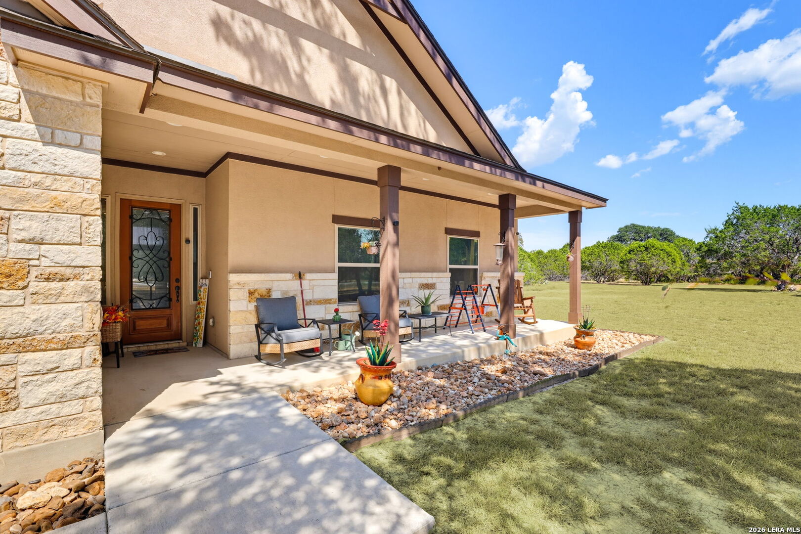 731 Rio Azul Dr — photo 1