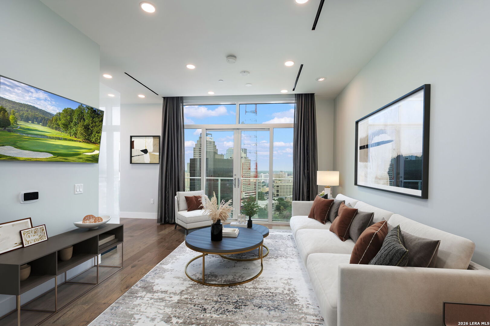 123 Lexington Ave — photo 1