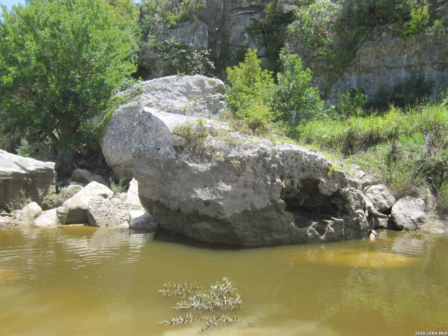 Tbd 15.117 Scenic Loop — photo 1