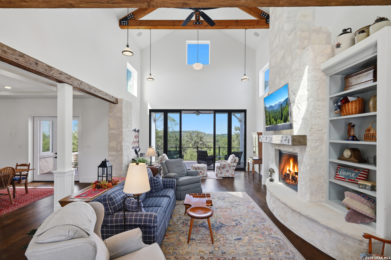 10033 Kendall Cyn — photo 1