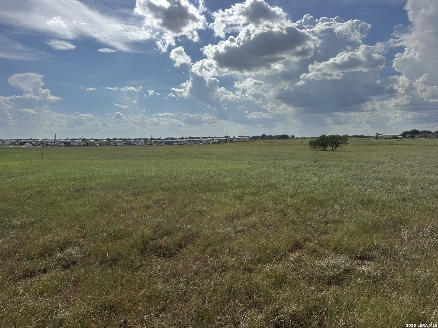 1887 State Highway 97e — photo 1