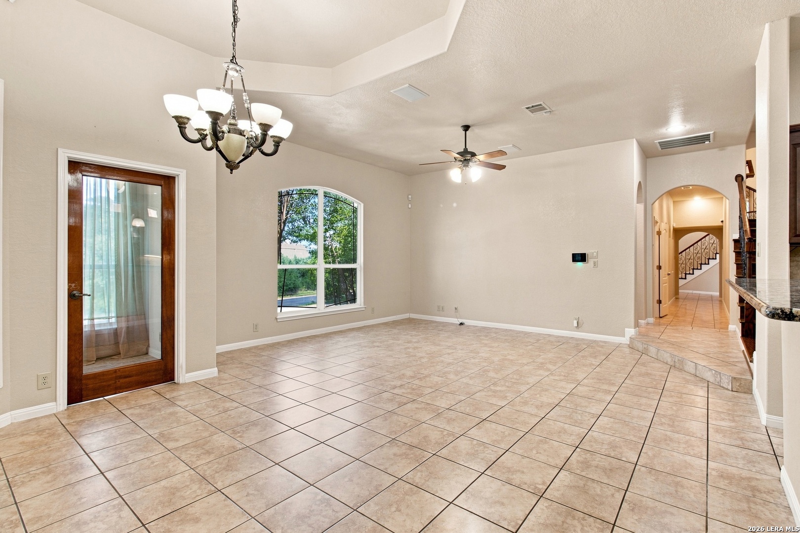 25827 Echo Terrace St — photo 1