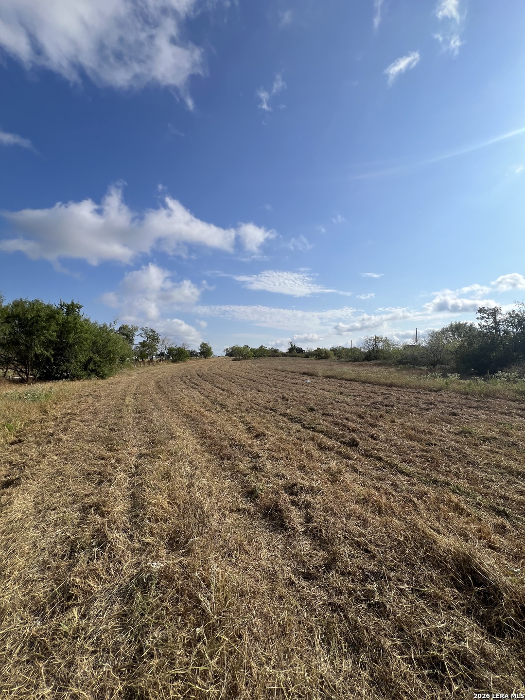 3840 County Road 427 — photo 1
