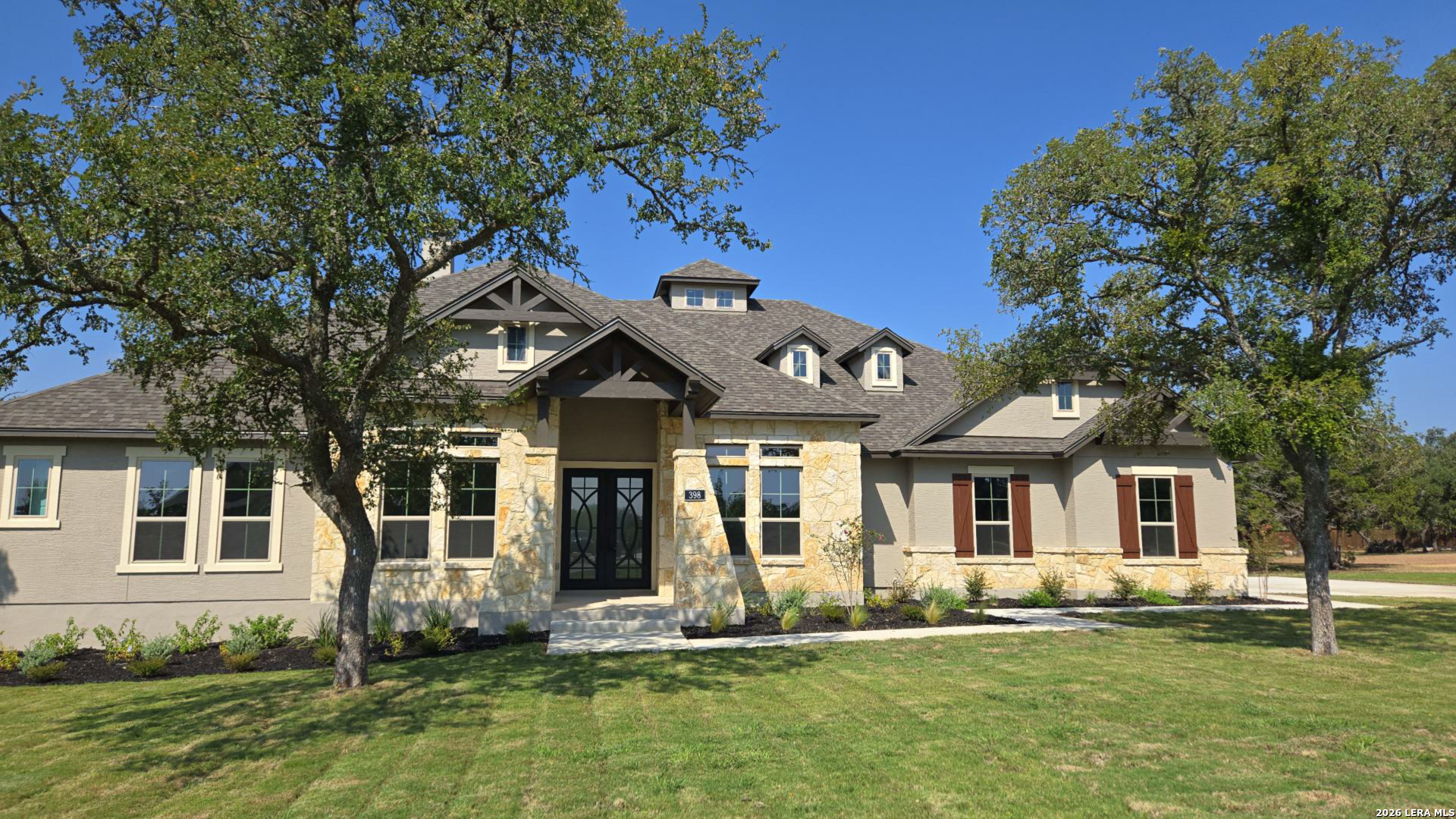 398 Stone Loop — photo 1