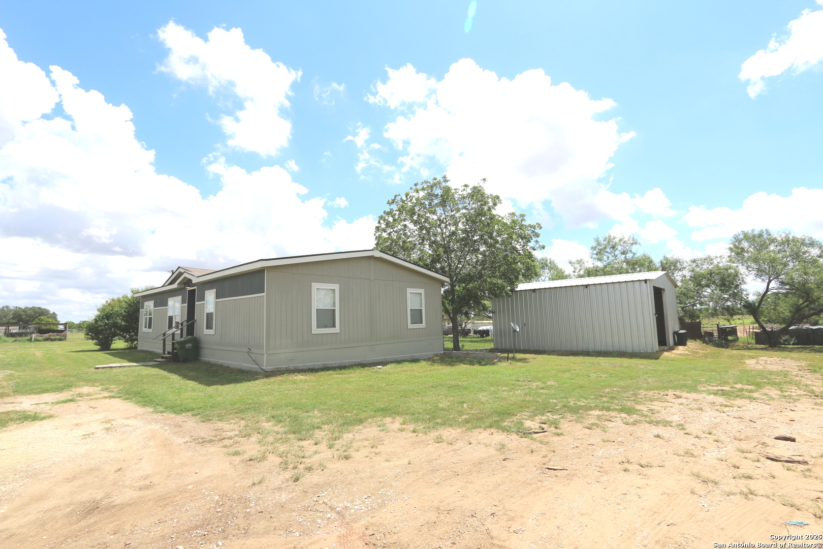 7510 Pittman Road — photo 1